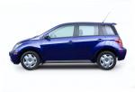 Scion xA Release Series 2.0 2005 года